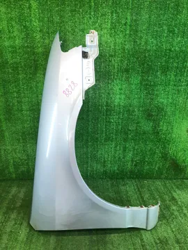 КРЫЛО НА NISSAN WINGROAD Y11