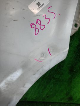 КРЫЛО НА TOYOTA SPRINTER AE110