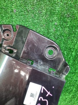 КРЫЛО НА TOYOTA ROOMY M900A