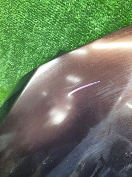 КРЫЛО НА TOYOTA ROOMY M900A