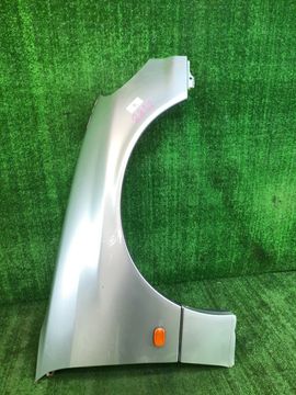 КРЫЛО НА TOYOTA ARISTO JZS160