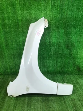 КРЫЛО НА SUZUKI ESCUDO TD54W