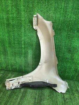 КРЫЛО НА SUZUKI ESCUDO TD54W