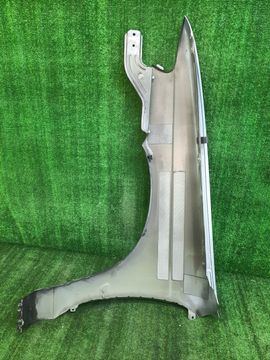 КРЫЛО НА NISSAN AVENIR W11