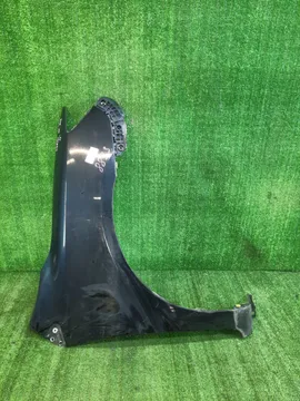 КРЫЛО НА TOYOTA COROLLA FIELDER ZRE142G