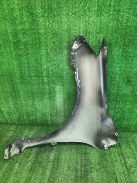 КРЫЛО НА TOYOTA COROLLA FIELDER ZRE142G