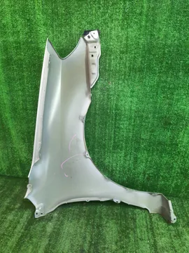 КРЫЛО НА TOYOTA COROLLA NZE121