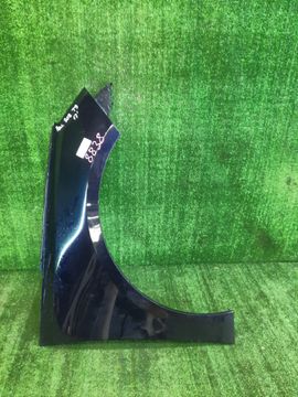 КРЫЛО НА PEUGEOT 308 T91