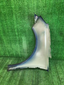 КРЫЛО НА PEUGEOT 308 T91