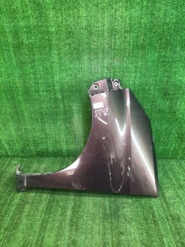 КРЫЛО НА TOYOTA ROOMY M900A