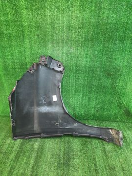 КРЫЛО НА TOYOTA ROOMY M900A