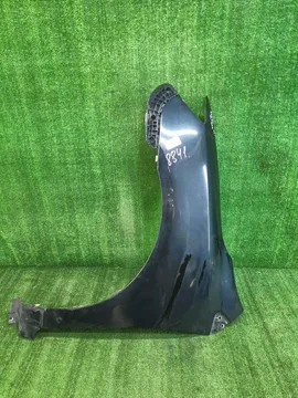 КРЫЛО НА TOYOTA COROLLA FIELDER ZRE142G