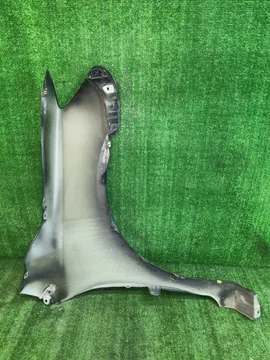 КРЫЛО НА TOYOTA COROLLA FIELDER ZRE142G