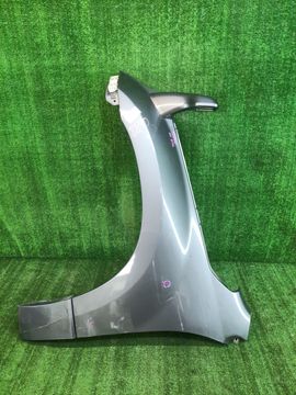 КРЫЛО НА SUZUKI ESCUDO TD54W