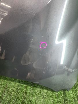 КРЫЛО НА SUZUKI ESCUDO TD54W