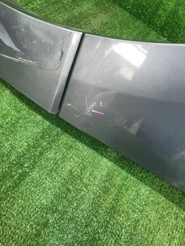 КРЫЛО НА SUZUKI ESCUDO TD54W