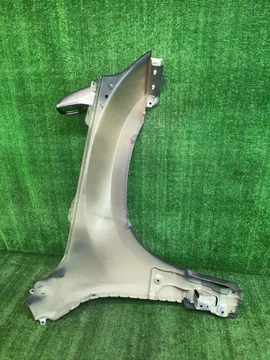КРЫЛО НА SUZUKI ESCUDO TD54W