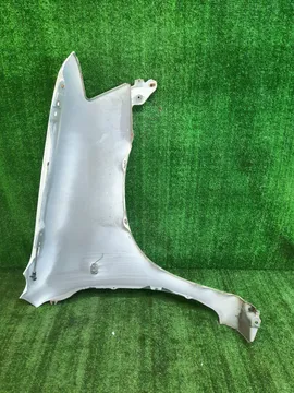 КРЫЛО НА TOYOTA SUCCEED NCP51V