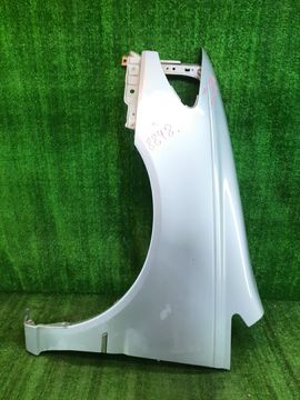 КРЫЛО НА NISSAN PRESAGE U30