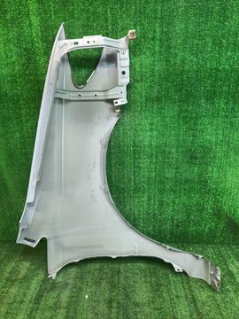КРЫЛО НА NISSAN PRESAGE U30