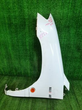 КРЫЛО НА MITSUBISHI RVR N61W