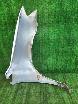 КРЫЛО НА MITSUBISHI RVR N61W