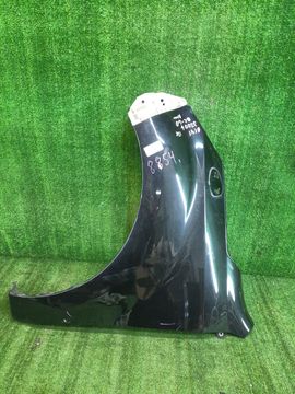 КРЫЛО НА DAIHATSU BE-GO J200G