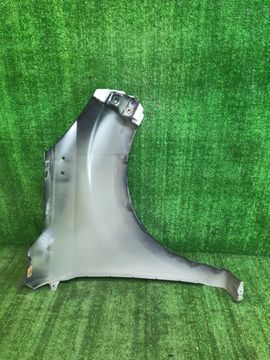 КРЫЛО НА DAIHATSU BE-GO J200G