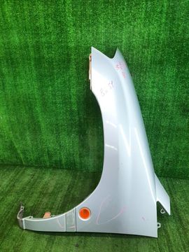 КРЫЛО НА MITSUBISHI RVR N61W