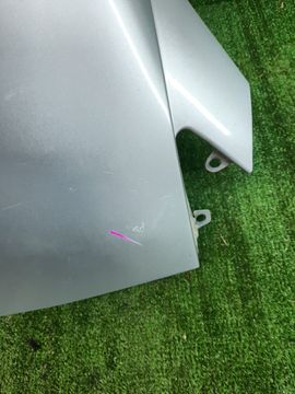 КРЫЛО НА MITSUBISHI RVR N61W