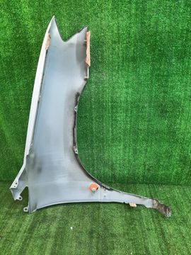 КРЫЛО НА MITSUBISHI RVR N61W