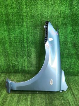 КРЫЛО НА MAZDA DEMIO DY3W