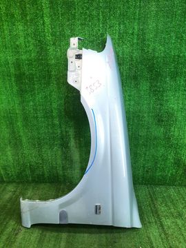 КРЫЛО НА NISSAN SUNNY FB15