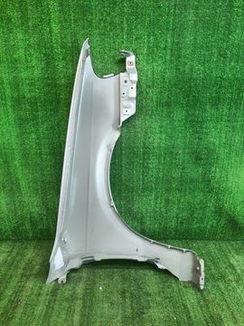 КРЫЛО НА NISSAN SUNNY FB15
