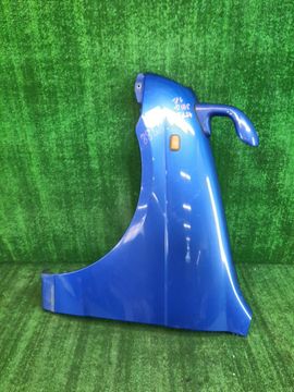 КРЫЛО НА DAIHATSU TERIOS KID J111G