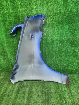 КРЫЛО НА DAIHATSU TERIOS KID J111G