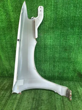 КРЫЛО НА NISSAN AVENIR W11