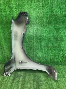 КРЫЛО НА MAZDA AXELA BK5P