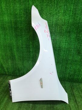 КРЫЛО НА BMW 525I E60