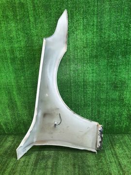 КРЫЛО НА BMW 525I E60