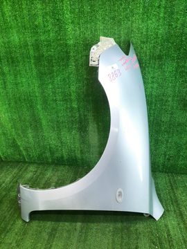 КРЫЛО НА MAZDA AXELA BKEP