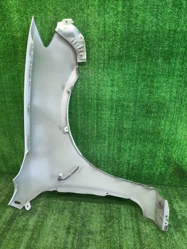 КРЫЛО НА MAZDA AXELA BKEP