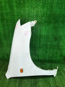 КРЫЛО НА TOYOTA SUCCEED NCP51V