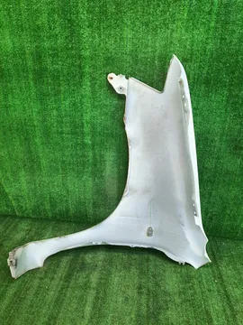 КРЫЛО НА TOYOTA SUCCEED NCP51V