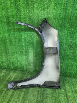 КРЫЛО НА VOLKSWAGEN TIGUAN 5N1