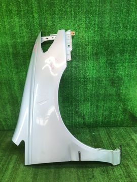 КРЫЛО НА NISSAN PRESAGE U30