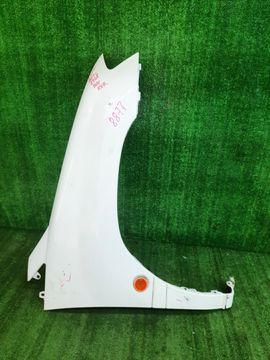 КРЫЛО НА MITSUBISHI RVR N61W