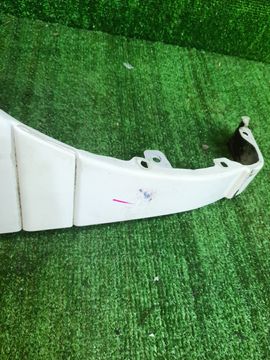 КРЫЛО НА MITSUBISHI RVR N61W