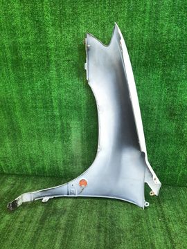 КРЫЛО НА MITSUBISHI RVR N61W