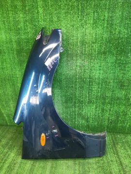 КРЫЛО НА MAZDA PREMACY CP8W